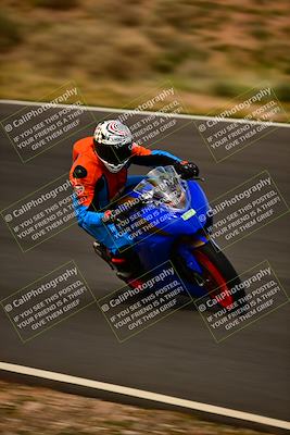 media/Feb-16-2024-CRA (Fri) [[3bc3e7055d]]/Group B/Session 5 (Turn 4)/